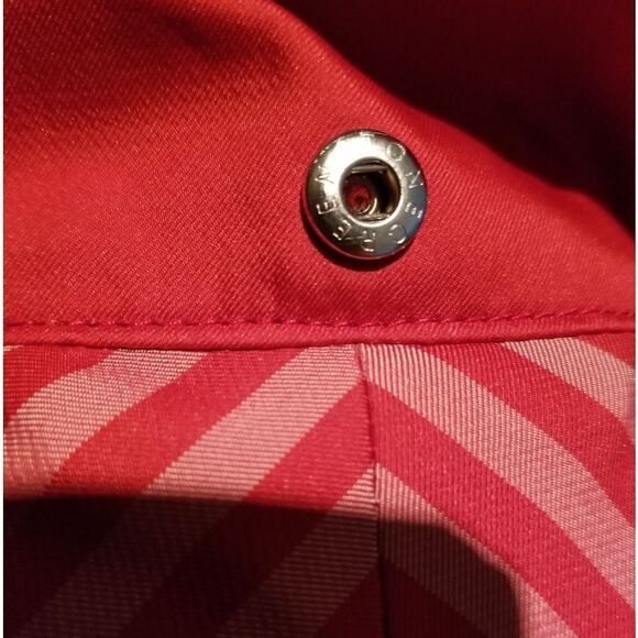 BEAUTIFUL CREENSTONE WINTER COAT VERY NICE SIZE 38 PUR² - Picture 2 of 13